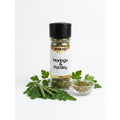 Moringa & Parsley Spice