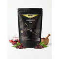 Hibiscus Tea Leaves 50g