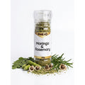 Moringa & Rosemary Spice