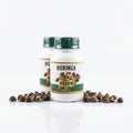 Moringa Seeds 50g