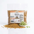 Methie (Fenugreek) Seeds