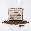 Cloves