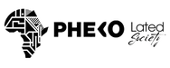 Phekolated.com - Home