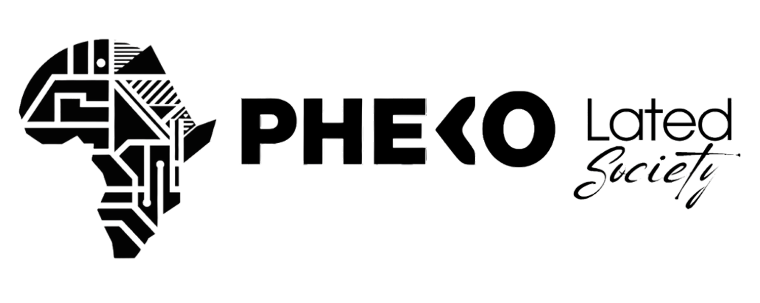 Phekolated.com