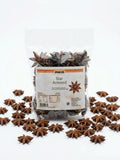 Star Aniseed